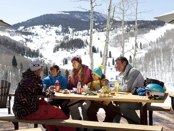 beaver-creek_2 Afbeelding - beaver-creek_2