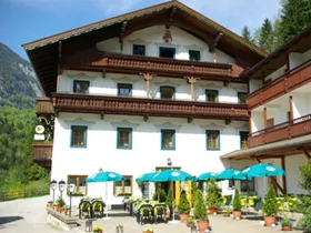 Kammerhof Kammerhof