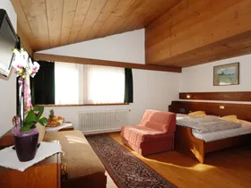 Hotel Trunka Lunka Hotel Trunka Lunka