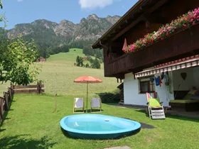 Theresia (APH310) Theresia (APH310)