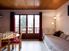 Résidence Villa Louise Résidence Villa Louise