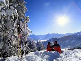 Dependance Schütthof Dependance Schütthof