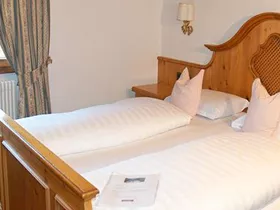 Hotel Planac Hotel Planac