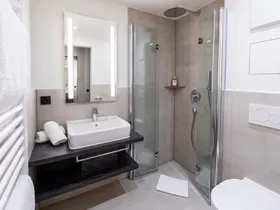 Bio Berghotel Ifenblick Bio Berghotel Ifenblick