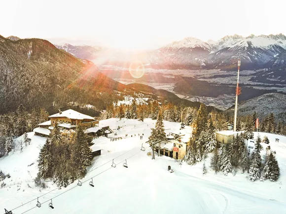 Gschwandtkopf Afbeelding - Gschwandtkopf