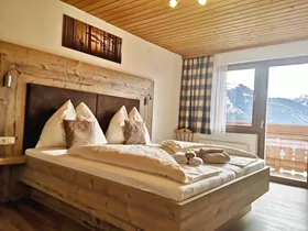 alpengasthof-liebenberg-2 Bild - alpengasthof-liebenberg-2