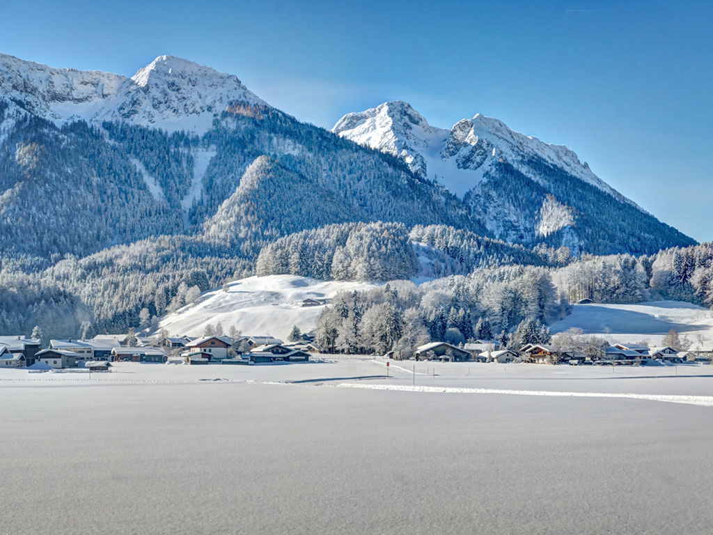 51115 - 9 redenen om op wintersport naar Inzell te gaan (3)