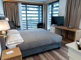 Cristallo Club Cristallo Club