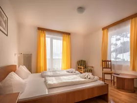 Hotel Sonnhof Hotel Sonnhof