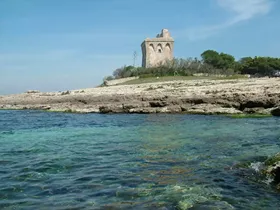Agricamper Torre Sabea Agricamper Torre Sabea