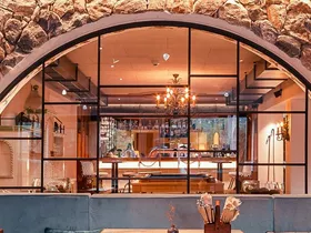 Hotel Sendlhofer's Hotel Sendlhofer's