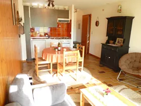 Beau Site 19 Beau Site 19