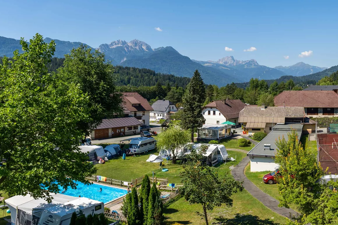 10 Sch ne Campingpl tze Rund Um Den Bodensee 10-sch-ne-campingpl-tze-rund-um-den-bodensee
