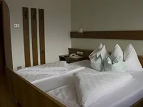 Hotel Tirolerhof, Bruneck Hotel Tirolerhof, Bruneck