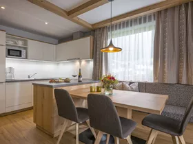 Pension Maria Dornauer Pension Maria Dornauer