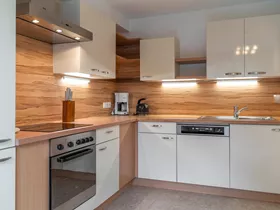 Krapferhäusl Krapferhäusl