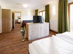 Vakantiehotel Fuchs Vakantiehotel Fuchs