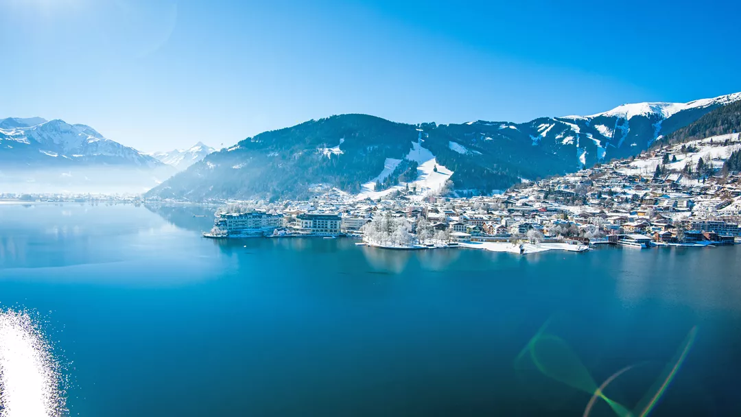 zell-am-see_11 Afbeelding - zell-am-see_11