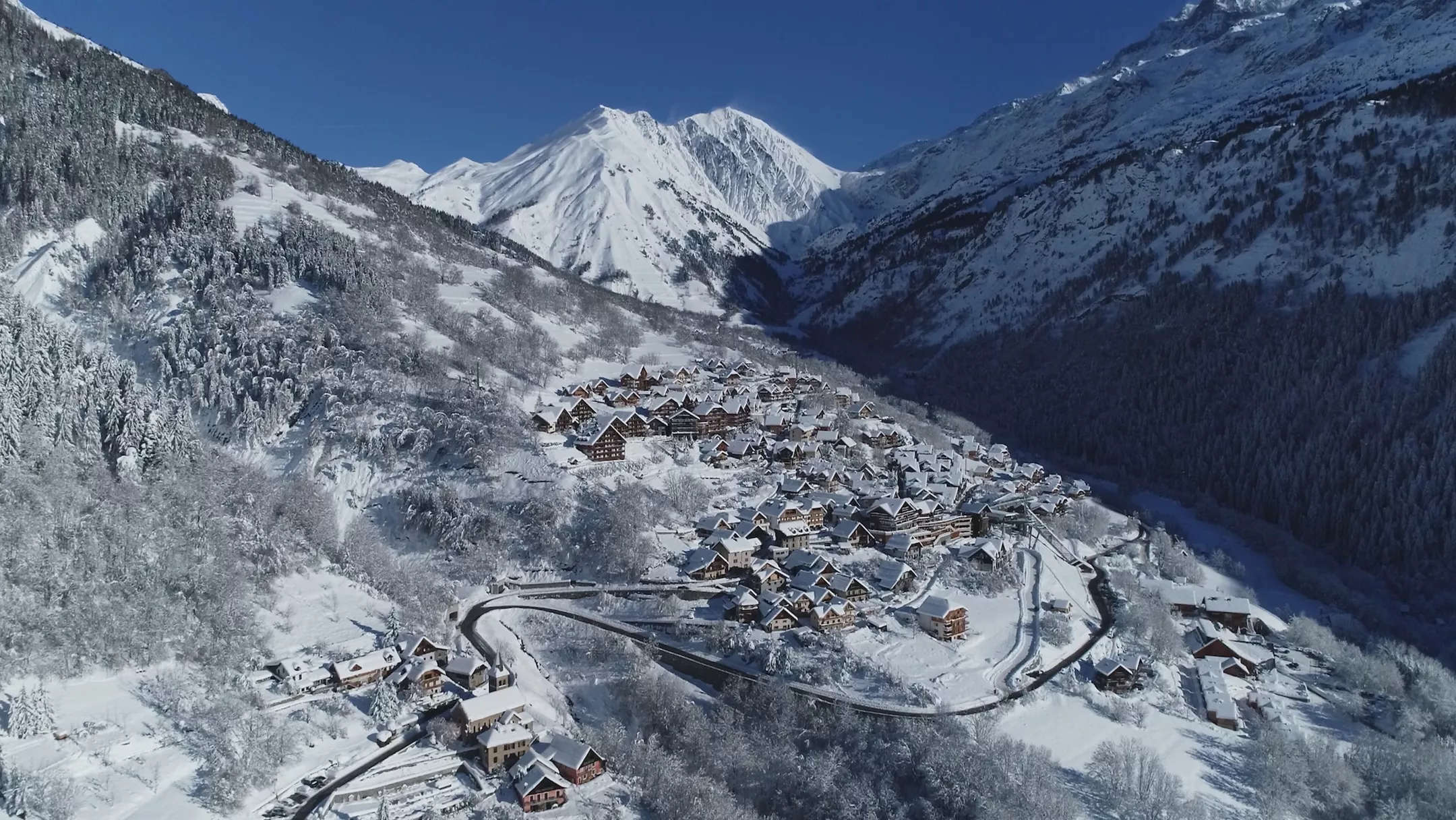 View The Piste Map Of Vaujany view-the-piste-map-of-vaujany