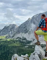 Wat is de beste wandelrugzak? Wat is de beste wandelrugzak?