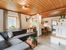 Chalet Barney S Chalet Barney S