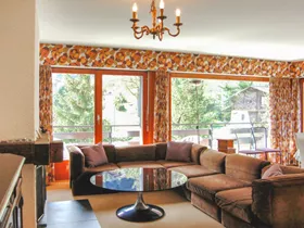 Panoramic G4 Panoramic G4