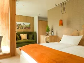 Tirolerhof, Zell am See Tirolerhof, Zell am See