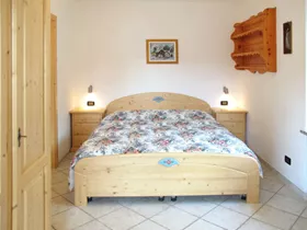 Rossetti (PFS190) Rossetti (PFS190)