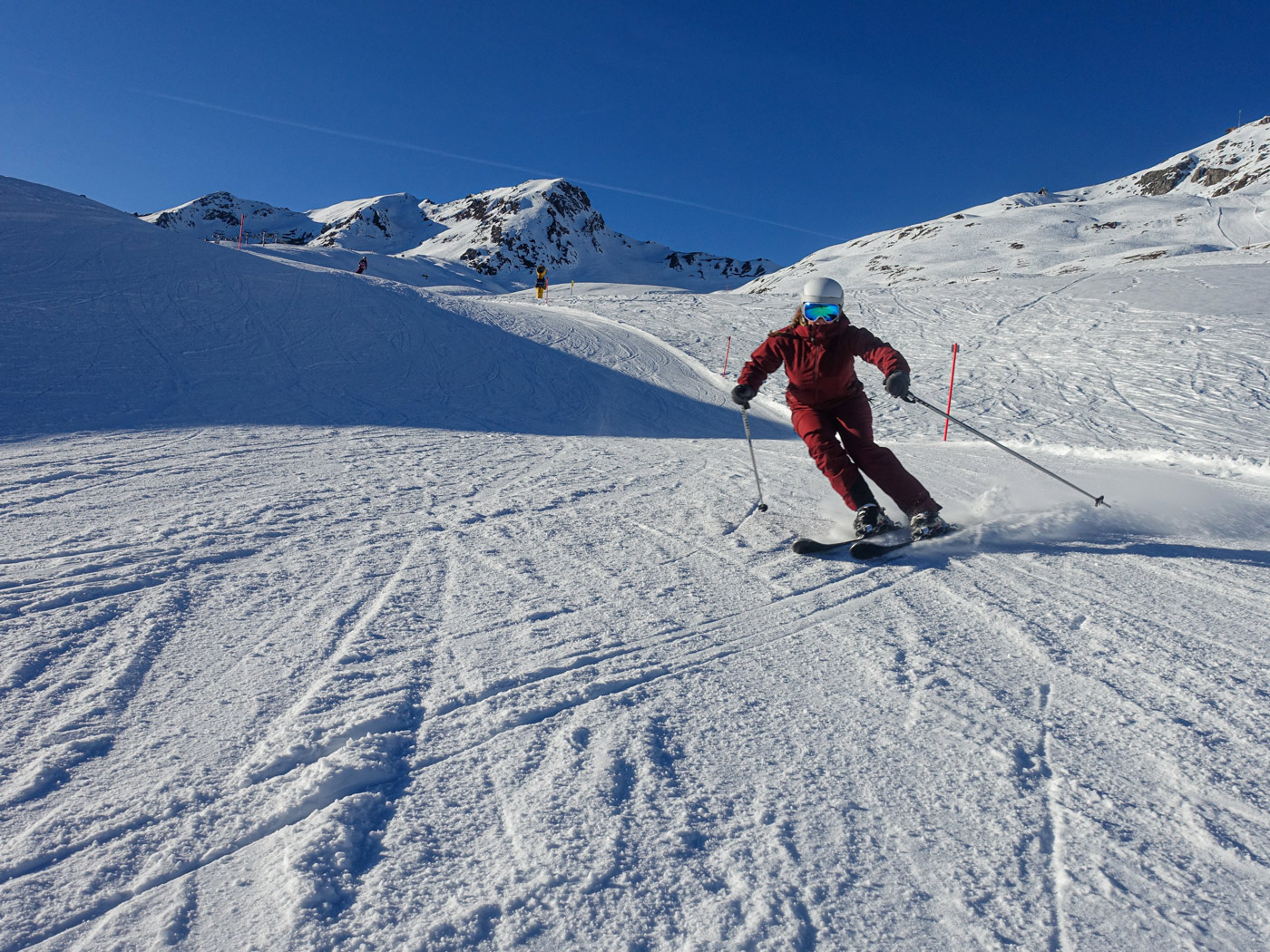 52046 - 5 skitips om vervelende wintersportproblemen te voorkomen (3)