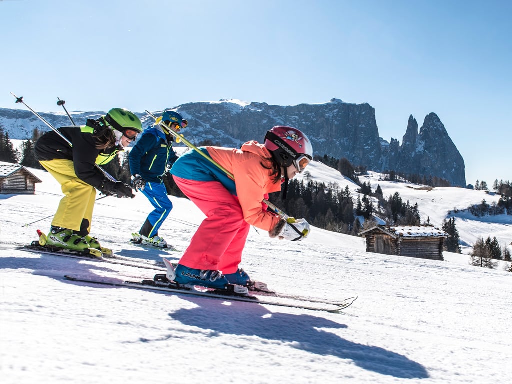 51294 - Wintersport op de Seiser Alm/Alpe di Siusi: tips en info (3)
