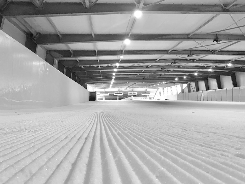 52567 - 5 zomerse wintersport tips die voor verkoeling zorgen (3)