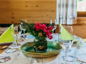 Hoellerhof Hoellerhof