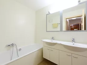 Les Chouettes 23 Les Chouettes 23