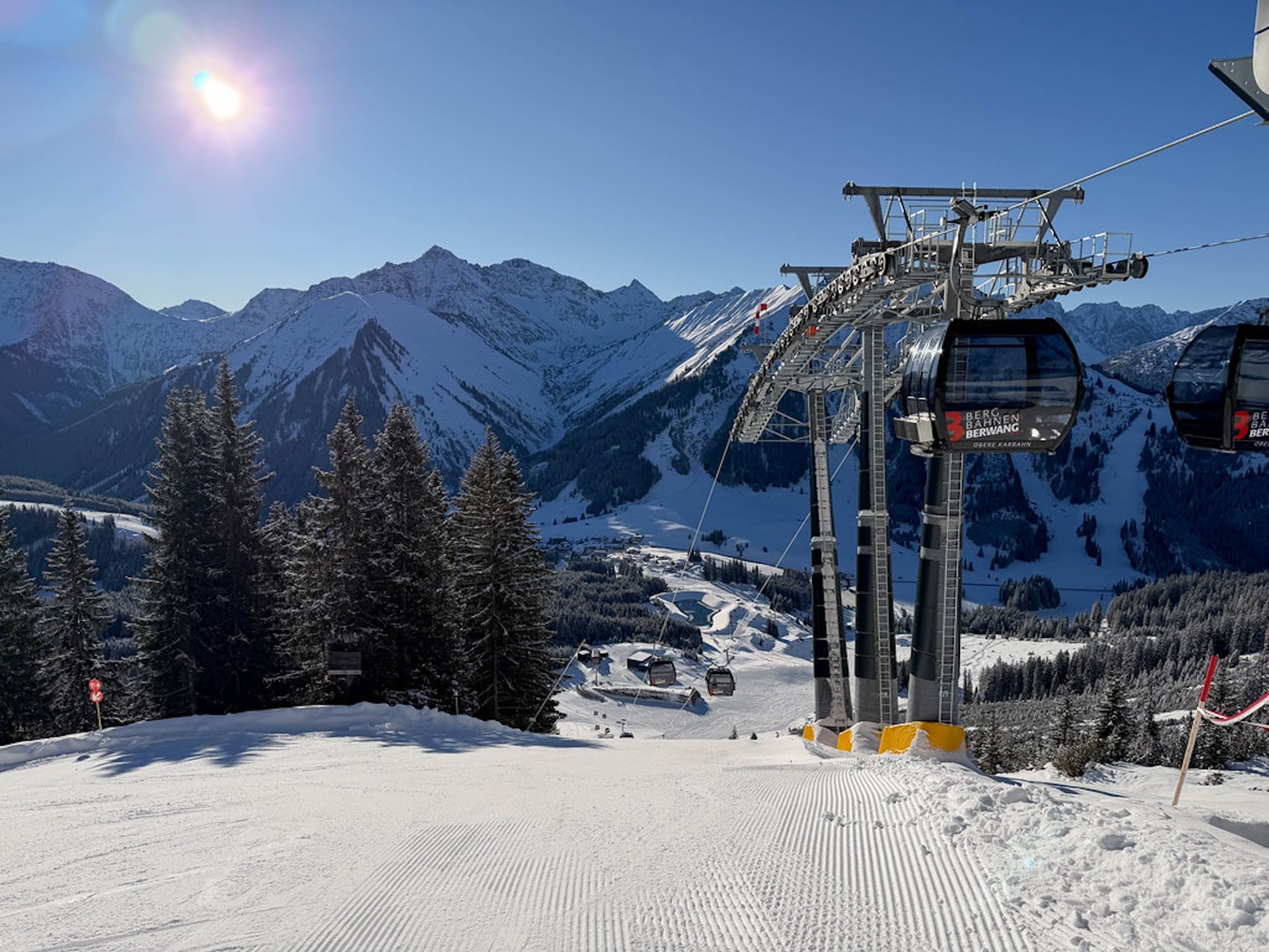Berwang 14