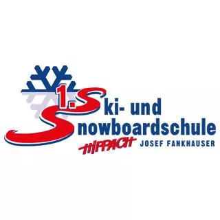 Ski & Snowboardschule Hippach - Josef Fankhauser