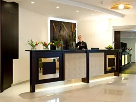 Der Abtenauer Der Abtenauer