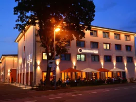 Best Western Plus Hotel Füssen Best Western Plus Hotel Füssen