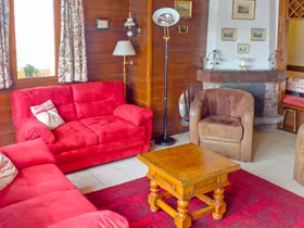 Mirador 186 Mirador 186