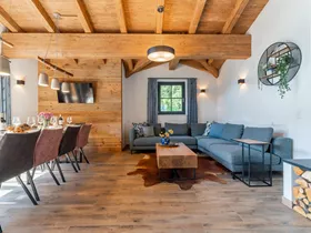 Lengau Luxurious Lengau Luxurious