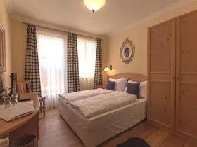 Hotel Kaiservilla Hotel Kaiservilla