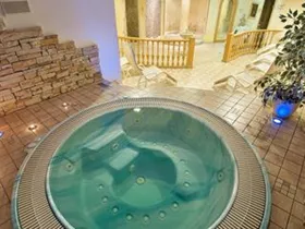 Valtellina Valtellina