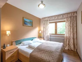 Alpenhotel Edelweiss Alpenhotel Edelweiss