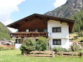 Felsblick & Fiedelisn Felsblick & Fiedelisn