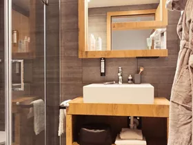 Appartement All Suite Appartement All Suite