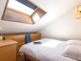 Résidence Les Ravines Résidence Les Ravines