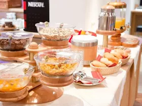 Pension Norika Pension Norika