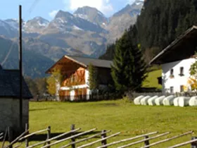 Ratschings Ratschings