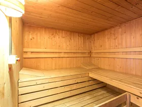 Le Mont d'Arbois Le Mont d'Arbois