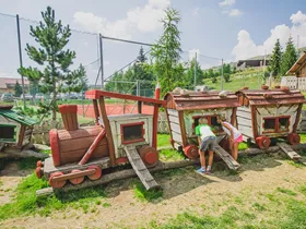 De leukste activiteiten met kinderen in Katschberg Lieser-Maltatal De leukste activiteiten met kinderen in Katschberg Lieser-Maltatal
