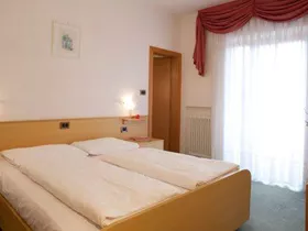 Hotel Christine Hotel Christine